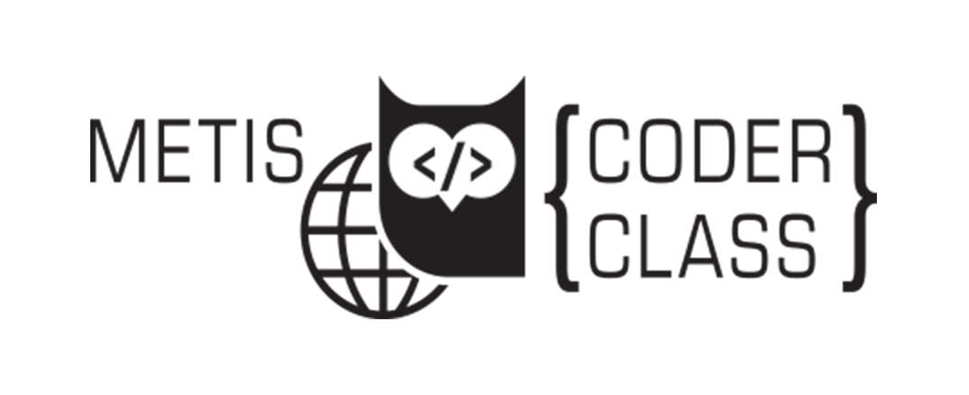 Coder-Class